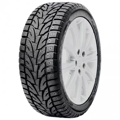 Anvelope RoadX RxFrost WH12 255/45 R21 106T XL