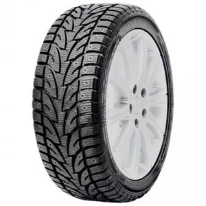 Image Шины RoadX RxFrost WH12 255/45 R21 106T XL
