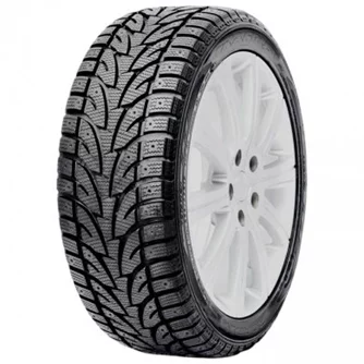 Шины RoadX RxFrost WH12 255/45 R21 106T XL
