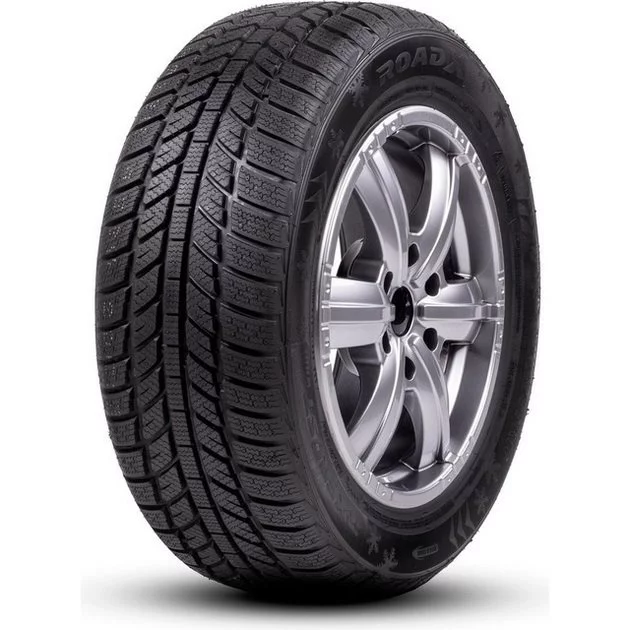 Anvelope RoadX RxFrost WH01 185/60 R14 82H