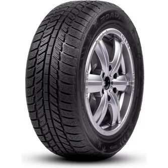 Anvelope RoadX RxFrost WH01 185/60 R14 82H