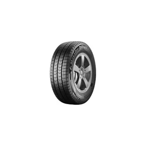 Image Шины Continental Matador Nordicca Van 215/65 R15 C 104/102T 6PR