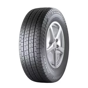 Image Шины Matador Nordicca Van Continental 235/65 R16C 115/113R 8PR