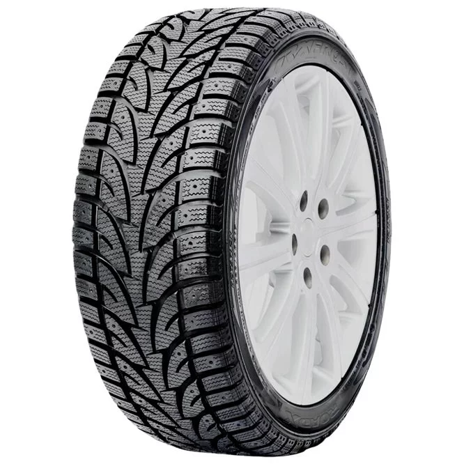 Anvelope RoadX RxFrost WH12 265/50 R22 112T XL