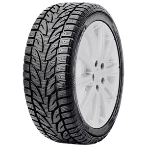 Image Anvelope RoadX RxFrost WH12 265/50 R22 112T XL