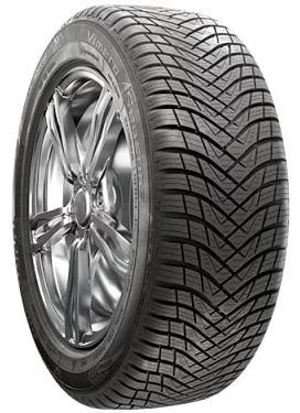 Image Шины Rosava Vimero 4Seasons 185/65 R15 88H