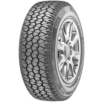 Anvelope Lassa Multiways-C 205/65 R16C 107/105R
