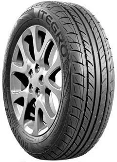 Anvelope Rosava Itegro 205/60 R15 91V