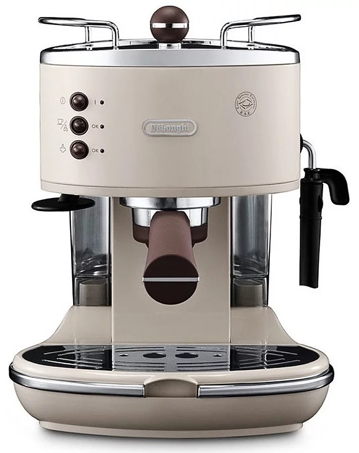 Cafetiera DELONGHI ECOV 311.BG