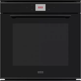 Cuptor incorporabil Franke FMY 99 P BK