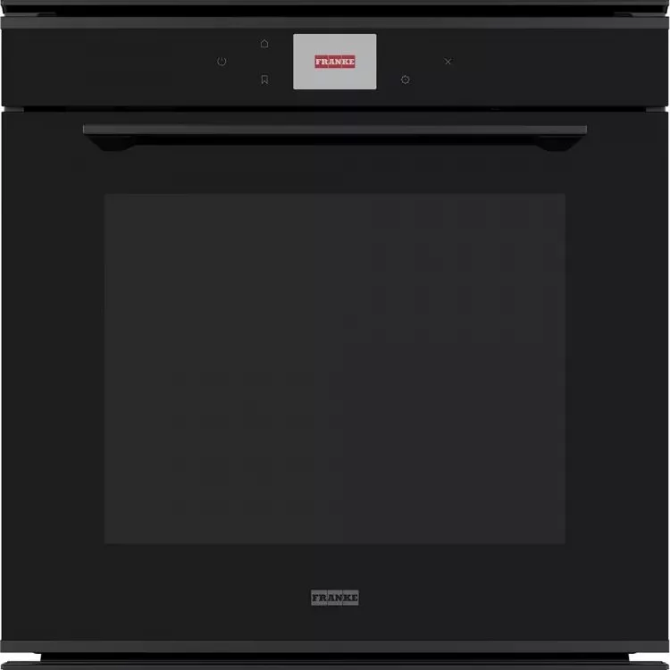 Image Cuptor incorporabil Franke FMY 99 P BK