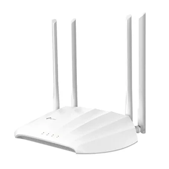 Access Point TP-LINK TL-WA1201
