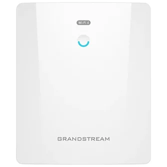 Точка доступа Grandstream GWN7660ELR