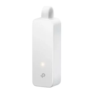 Adaptor de retea TP-LINK UE300C