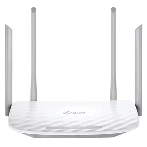 Image Маршрутизатор TP-LINK Archer C50