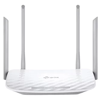 Маршрутизатор TP-LINK Archer C50