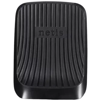 Маршрутизатор Netis WF2420 Black
