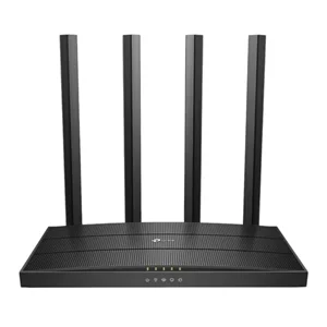 Image Маршрутизатор TP-LINK Archer C80