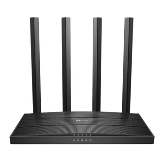 Router TP-LINK Archer C80