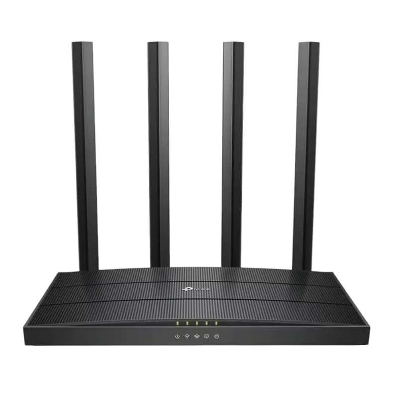 Image Router TP-LINK Archer C80