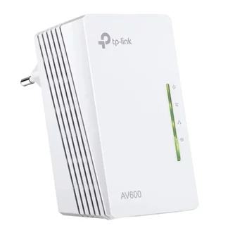 Адаптер Powerline TP-LINK TL-WPA4220