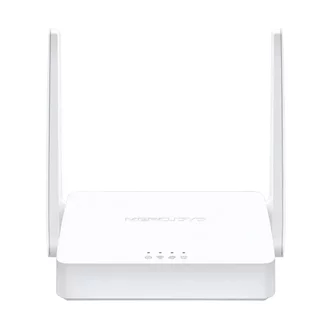 Router Mercusys MW301R White