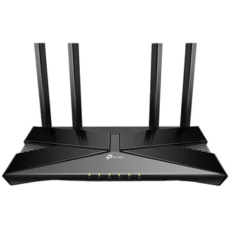 Router TP-LINK Archer AX55