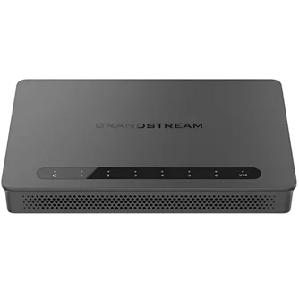 Router Grandstream GWN7002