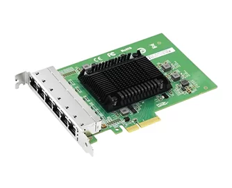 Adaptor de retea Intel I350AM4