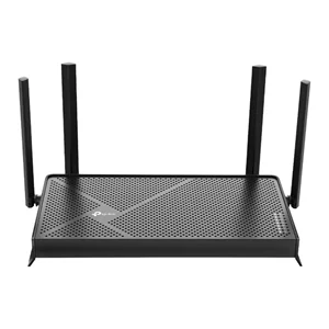 Image Маршрутизатор TP-LINK Archer BE230 Black