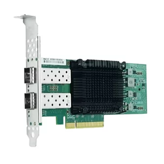 Adaptor de retea Intel I350AM2