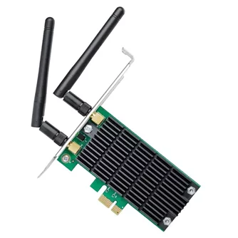Adaptor de retea TP-LINK Archer T4E