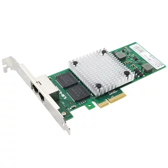 Adaptor de retea Intel I350-T2
