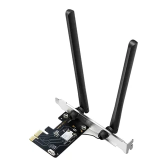 Adaptor de retea Mercusys MA86XE