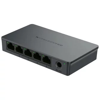 Коммутатор Grandstream GWN7700
