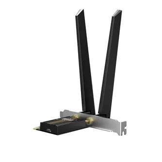 Adaptor de retea TP-LINK Archer TBE552E