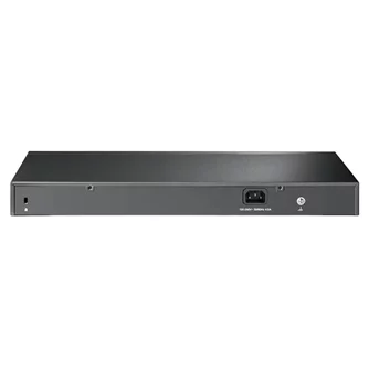 Comutator TP-LINK TL-SG2428P