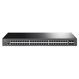 Image Коммутатор TP-LINK TL-SG3452