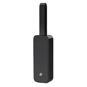 Adaptor de retea TP-LINK UE306