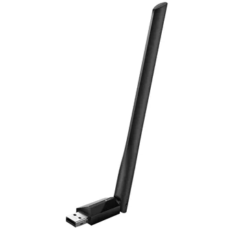Adapter USB TP-LINK Archer T2U Plus
