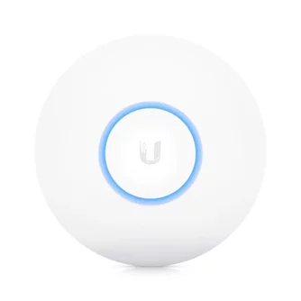 Punct de acces fără fir Ubiquiti nanoHD