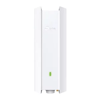 Access Point TP-LINK EAP650-Outdoor