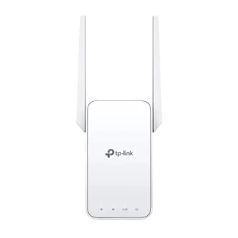 Усилитель сигнала TP-LINK RE315 White