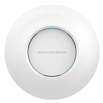 Беспроводная точка доступа Grandstream GWN7605 White