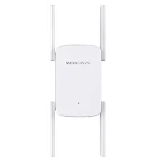 Усилитель сигнала Mercusys ME50G