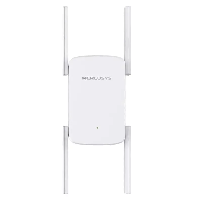 Image Amplificator de semnal Mercusys ME50G