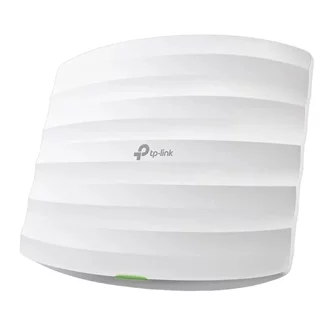 Punct de acces fără fir TP-LINK EAP115