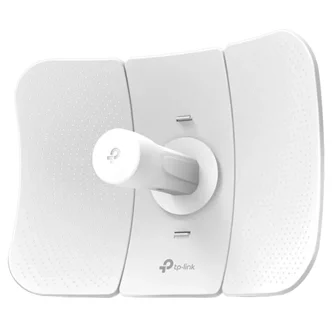 Точка доступа TP-LINK CPE605 White