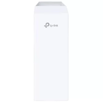 Точка доступа TP-LINK CPE220 White