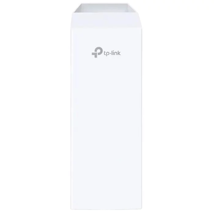 Image Точка доступа TP-LINK CPE220 White